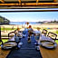 Hotel Playa de Camariñas
