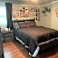 Patrick's Bed and Breakfast