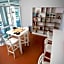 Bbg Seaside Luxurious Service Apartment