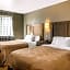 Quality Inn Moriarty