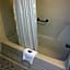 Family Budget Inn Harrison