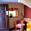 Hotel Altes Rathaus