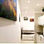 Monteoliveto Bed & Breakfast