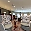Courtyard by Marriott South Bend Downtown