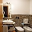 Taormina Park Hotel