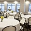 Holiday Inn Express & Suites Cheney By IHG