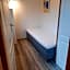 Chalet M & J