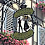 Hotel L'Auberge Alsacienne