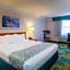 La Quinta Inn & Suites by Wyndham Norfolk Virginia Beach