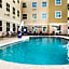 Staybridge Suites Vero Beach By IHG