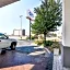 OYO Townhouse Oklahoma City Airport