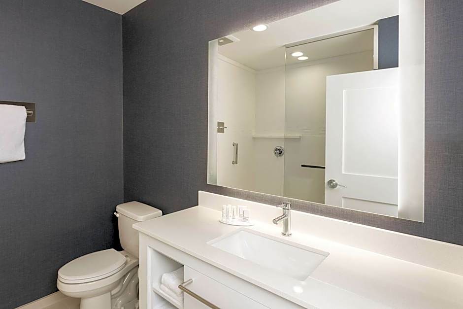 Residence Inn by Marriott Philadelphia Bala Cynwyd