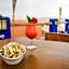 Cerritos Beach Hotel Desert Moon