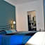 B&B Giardino Bellini-centro
