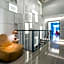 Tien Hotel Georgetown