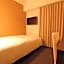 AB Hotel Toyohashi
