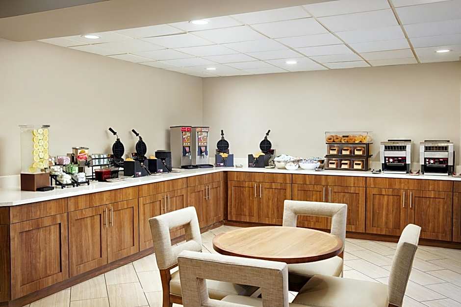 Staybridge Suites - Orlando Royale Parc Suites By IHG