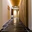 HOTEL WOOD TAKAYAMA