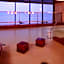Yadomoriya Juen Ryokan