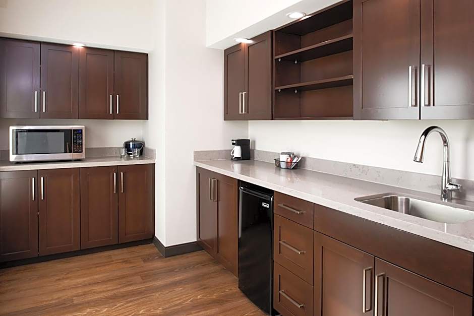 Hyatt Place Dallas/Rockwall