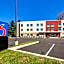 Motel 6-Allentown, PA
