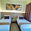 Good Hope Hotel
