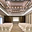 Pullman Yantai Center