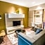 Marina Travellers Suite @ Riverson SOHO