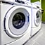 Hampton Inn & Suites La Porte