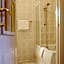 Old Riga Boutique Hotel "Vecriga"
