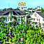 Mac Valley Dalat Hotel