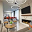 Drury Plaza Hotel Chattanooga Hamilton Place