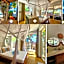 Masai Mara Zanzibar - Boutique Hotel