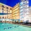 Holiday Inn Express & Suites Nassau By IHG