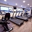 Days Inn & Suites by Wyndham Wisconsin Dells