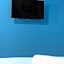 Sophia Boutique Suites