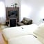 Business Hotel Raicho