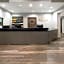 Baymont by Wyndham Las Vegas South Strip