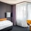 Best Western Hotel Kaiserslautern