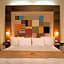 Landmark Hotel Baku