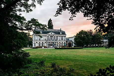 Vaeshartelt Maastricht