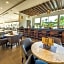 Hyatt Place Orlando Lake Buena Vista