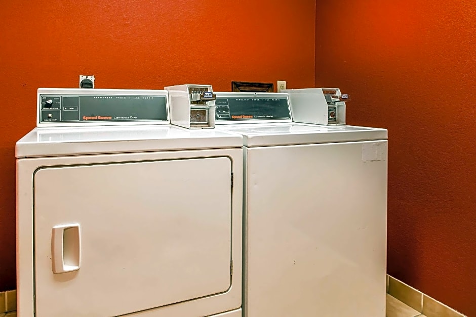 Quality Inn Lewisport