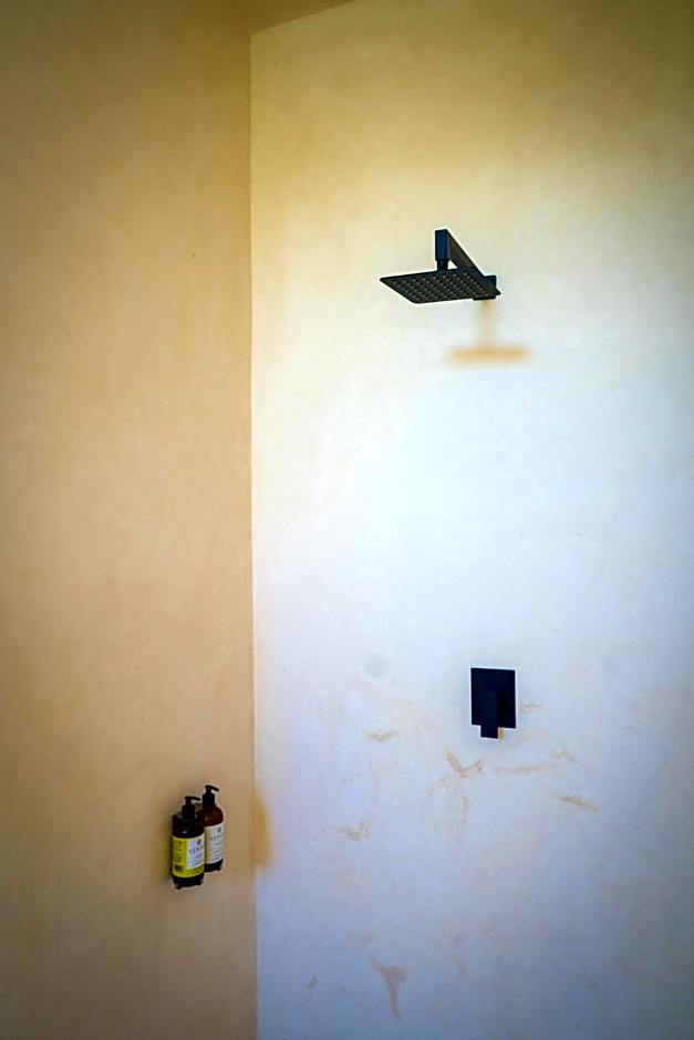 Tikul Hotel Boutique