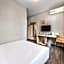 7 Days Inn Guangzhou Beijing Road Metro Station TIAN Wharf