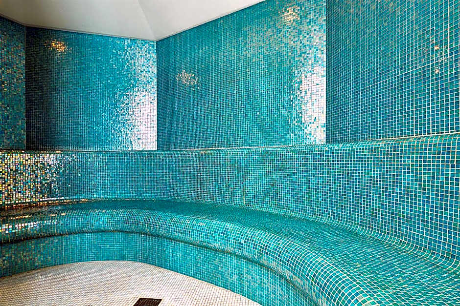 Das Alpenhaus Gasteinertal