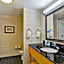 Hampton Inn By Hilton & Suites Raleigh Crabtree Valley