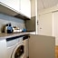Monolocale Ovidio Design