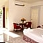 Hotel De Ratt Phuket