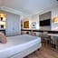Ih Hotels Milano Lorenteggio